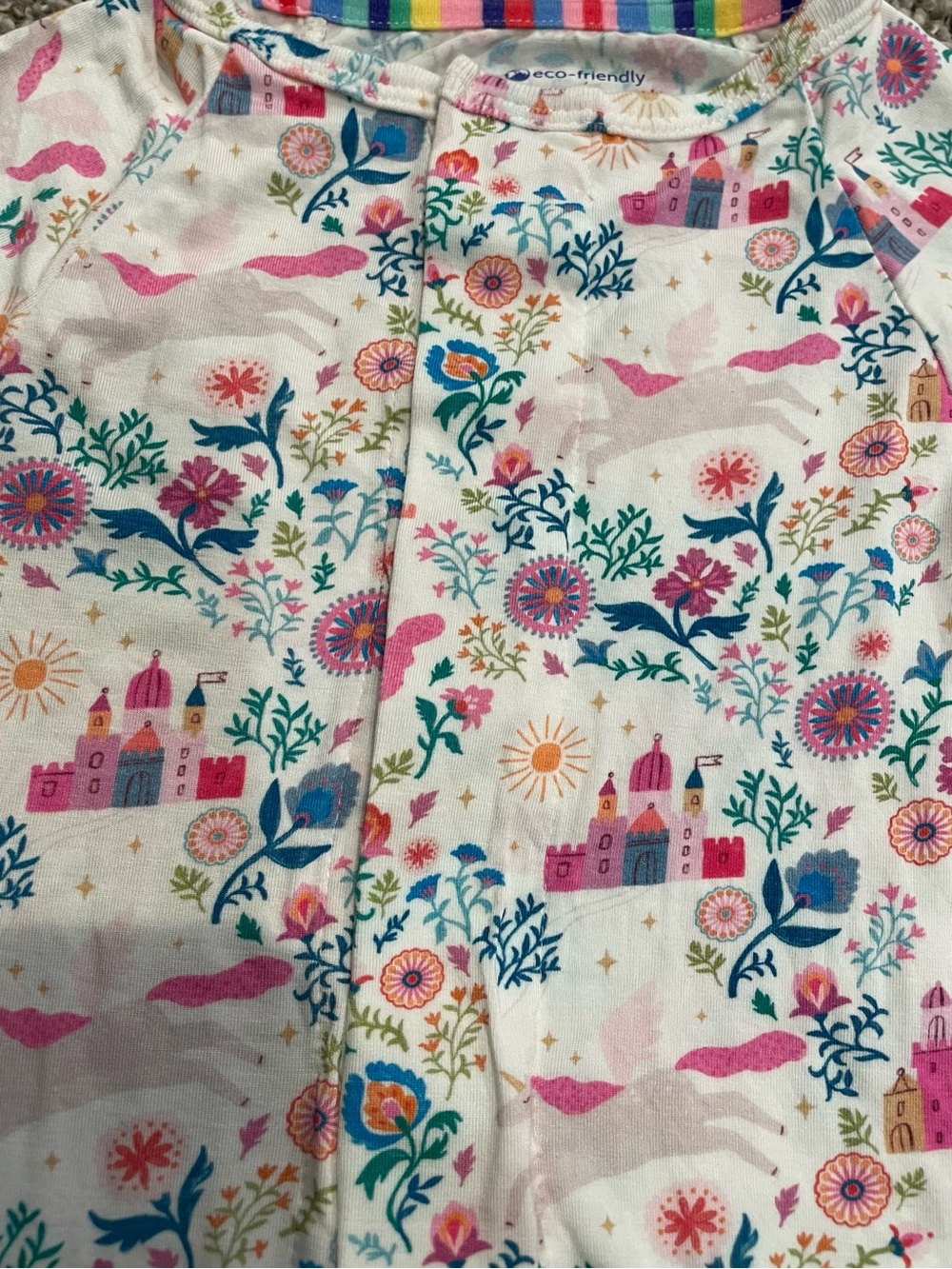 Magnetic Me Bundle - Picture 6 of 10